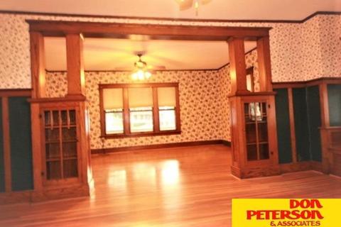 250 N 3rd, Lyons, NE 68038 photo 7