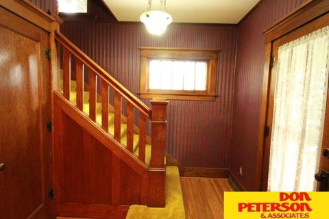 250 N 3rd, Lyons, NE 68038 photo 22