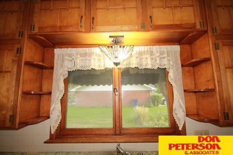 250 N 3rd, Lyons, NE 68038 photo 17