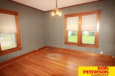 250 N 3rd, Lyons, NE 68038 photo 20