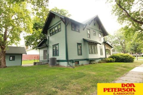 250 N 3rd, Lyons, NE 68038 photo 37