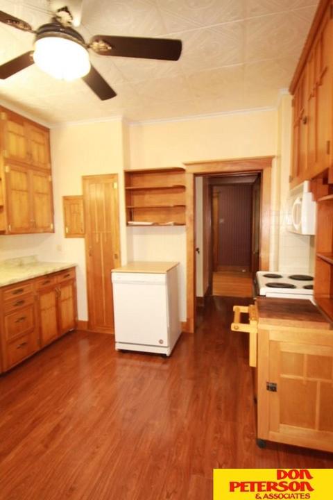 250 N 3rd, Lyons, NE 68038 photo 15