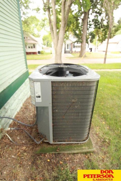 250 N 3rd, Lyons, NE 68038 photo 38