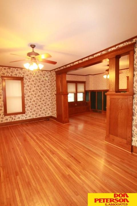 250 N 3rd, Lyons, NE 68038 photo 11
