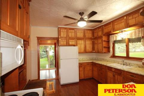 250 N 3rd, Lyons, NE 68038 photo 13