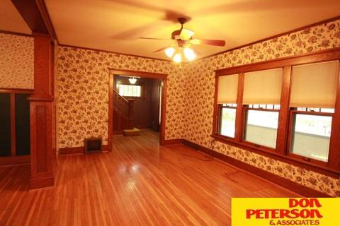 250 N 3rd, Lyons, NE 68038 photo 8