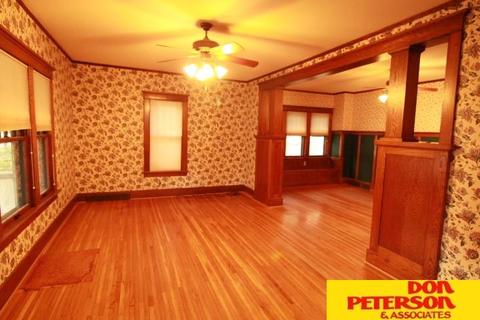 250 N 3rd, Lyons, NE 68038 photo 9
