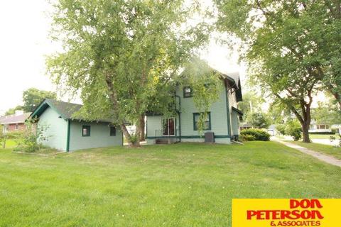250 N 3rd, Lyons, NE 68038 photo 36
