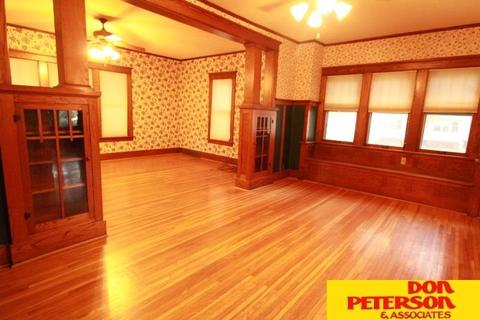 250 N 3rd, Lyons, NE 68038 photo 3