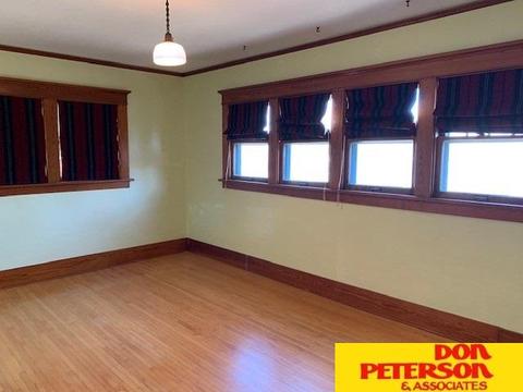 250 N 3rd, Lyons, NE 68038 photo 27