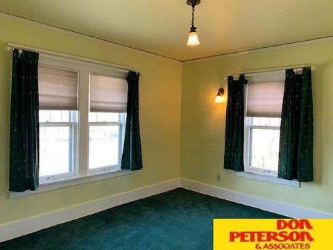 250 N 3rd, Lyons, NE 68038 photo 28