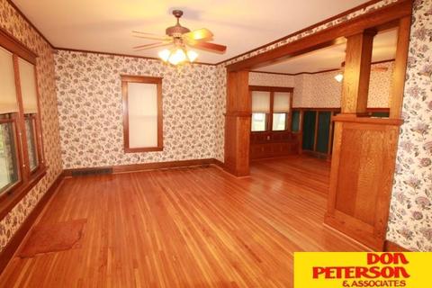 250 N 3rd, Lyons, NE 68038 photo 10