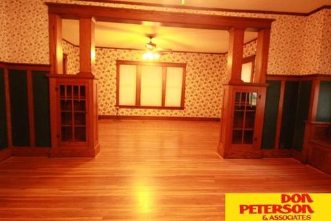250 N 3rd, Lyons, NE 68038 photo 2