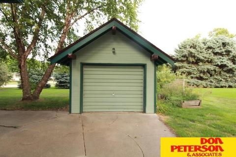 250 N 3rd, Lyons, NE 68038 photo 29