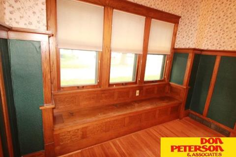 250 N 3rd, Lyons, NE 68038 photo 5