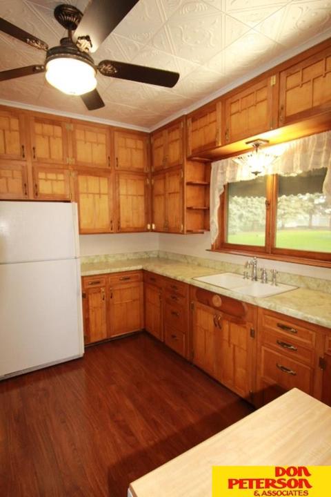 250 N 3rd, Lyons, NE 68038 photo 12