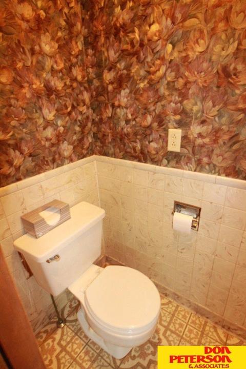 250 N 3rd, Lyons, NE 68038 photo 31