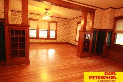 250 N 3rd, Lyons, NE 68038 photo 4