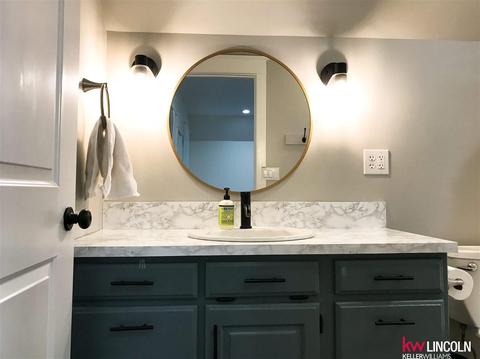 307 W Ash Ave, Sutton, NE 68979 photo 32