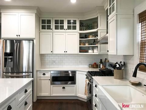 307 W Ash Ave, Sutton, NE 68979 photo 3