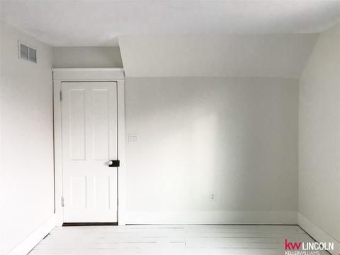 307 W Ash Ave, Sutton, NE 68979 photo 28