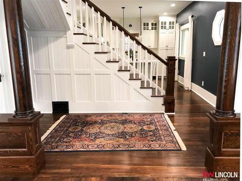 307 W Ash Ave, Sutton, NE 68979 photo 9