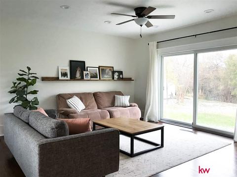 307 W Ash Ave, Sutton, NE 68979 photo 19