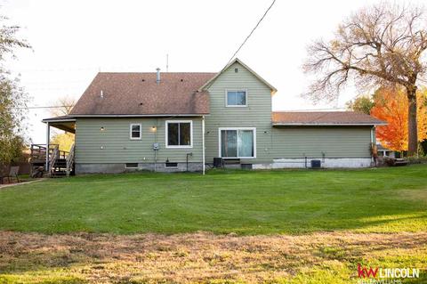 307 W Ash Ave, Sutton, NE 68979 photo 43