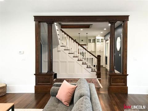 307 W Ash Ave, Sutton, NE 68979 photo 22