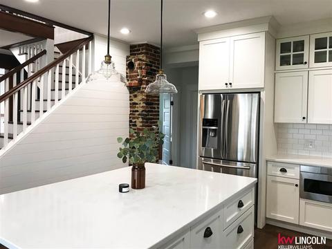 307 W Ash Ave, Sutton, NE 68979 photo 5