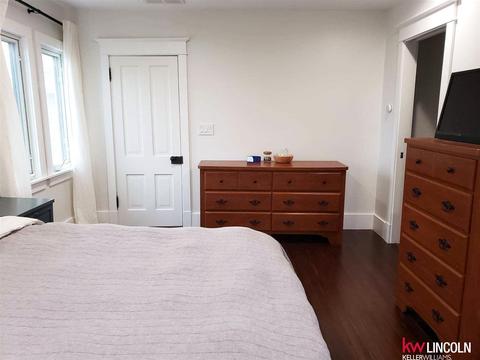 307 W Ash Ave, Sutton, NE 68979 photo 35