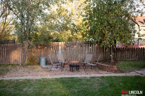 307 W Ash Ave, Sutton, NE 68979 photo 46