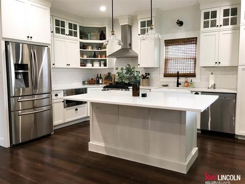307 W Ash Ave, Sutton, NE 68979 photo 1