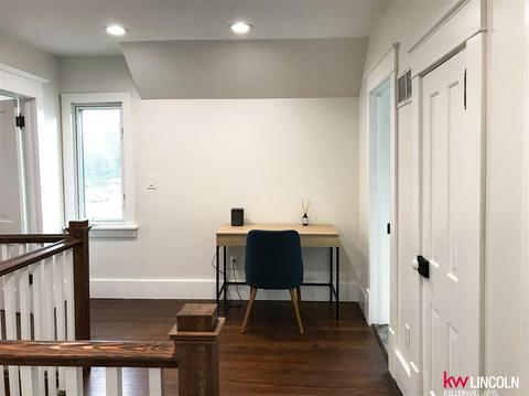 307 W Ash Ave, Sutton, NE 68979 photo 25