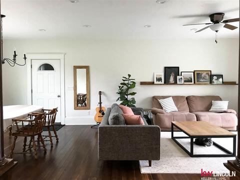 307 W Ash Ave, Sutton, NE 68979 photo 18