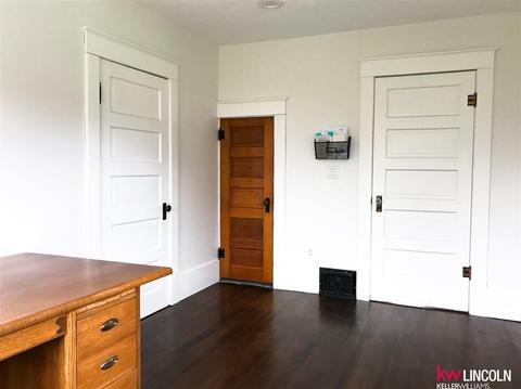 307 W Ash Ave, Sutton, NE 68979 photo 12