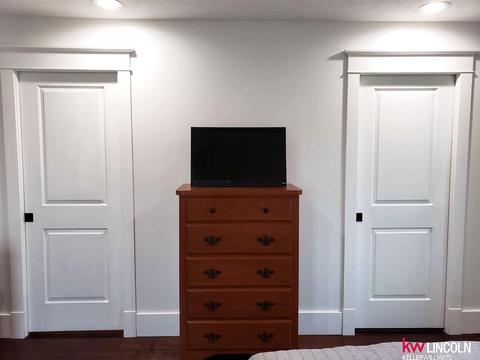 307 W Ash Ave, Sutton, NE 68979 photo 36