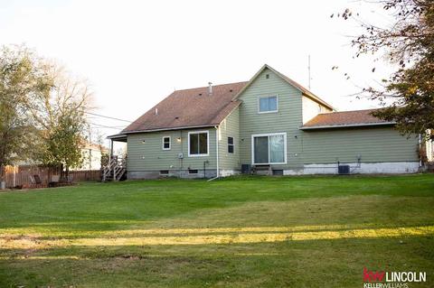 307 W Ash Ave, Sutton, NE 68979 photo 44