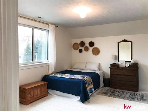307 W Ash Ave, Sutton, NE 68979 photo 27
