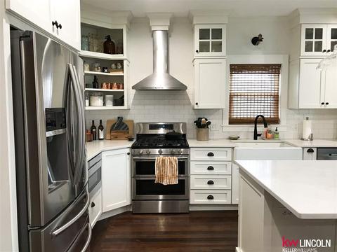 307 W Ash Ave, Sutton, NE 68979 photo 4