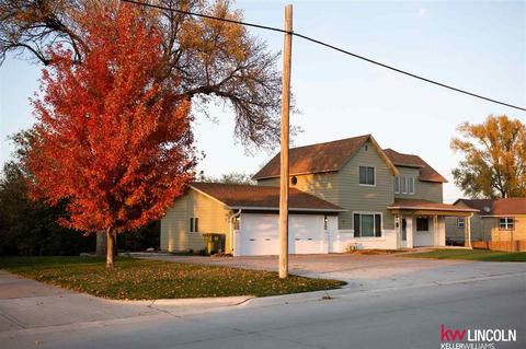 307 W Ash Ave, Sutton, NE 68979 photo 48