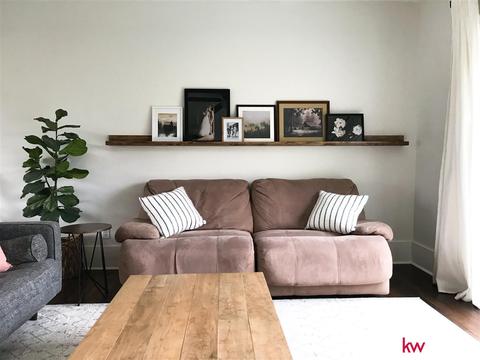 307 W Ash Ave, Sutton, NE 68979 photo 20