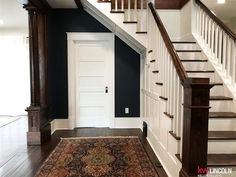 307 W Ash Ave, Sutton, NE 68979 photo 10