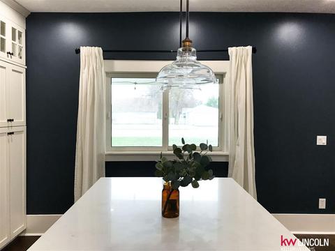 307 W Ash Ave, Sutton, NE 68979 photo 7