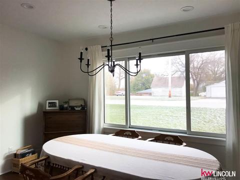 307 W Ash Ave, Sutton, NE 68979 photo 23