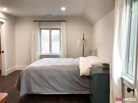 307 W Ash Ave, Sutton, NE 68979 photo 34
