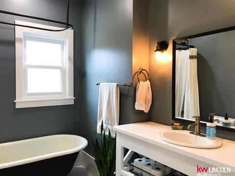 307 W Ash Ave, Sutton, NE 68979 photo 15