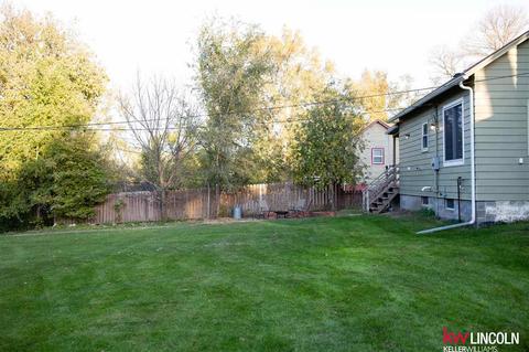 307 W Ash Ave, Sutton, NE 68979 photo 45