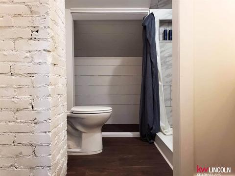307 W Ash Ave, Sutton, NE 68979 photo 37
