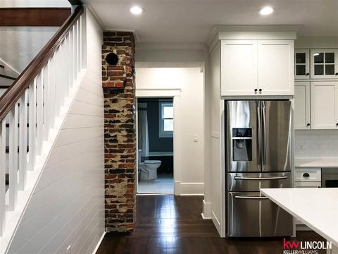307 W Ash Ave, Sutton, NE 68979 photo 8